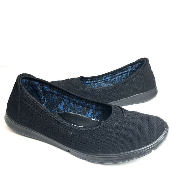 bobs pureflex supastar